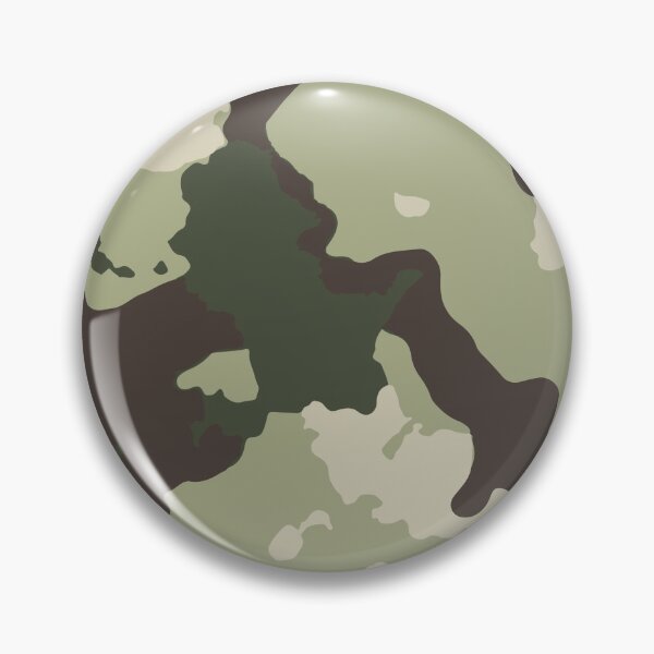 Item preview, Camouflage Army designed and sold by Fozy-Shop-Tees.