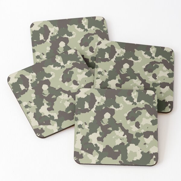 Item preview, Camouflage Army designed and sold by Fozy-Shop-Tees.