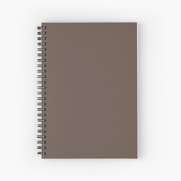 Item preview, 880. Umber designed and sold by KinitaDesign.