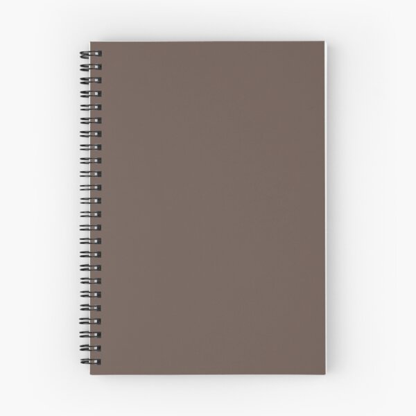 Item preview, 880. Umber designed and sold by KinitaDesign.