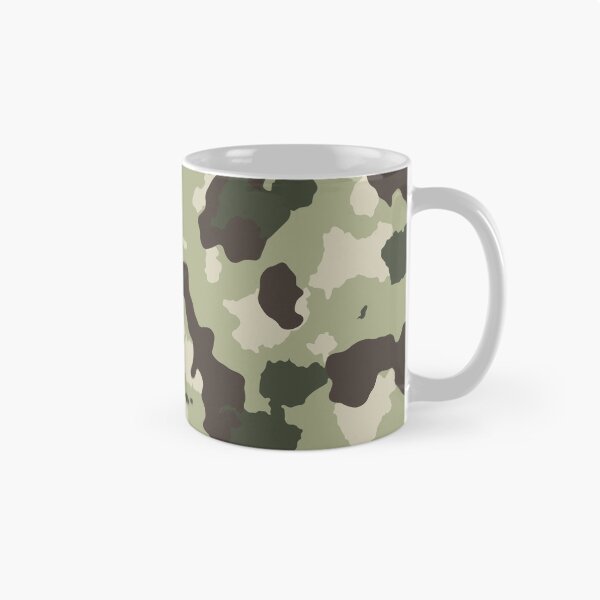 Item preview, Camouflage Army designed and sold by Fozy-Shop-Tees.
