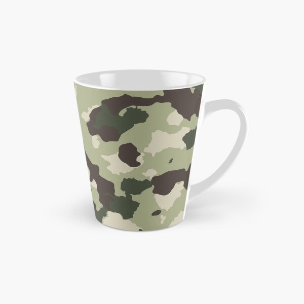 Item preview, Camouflage Army designed and sold by Fozy-Shop-Tees.