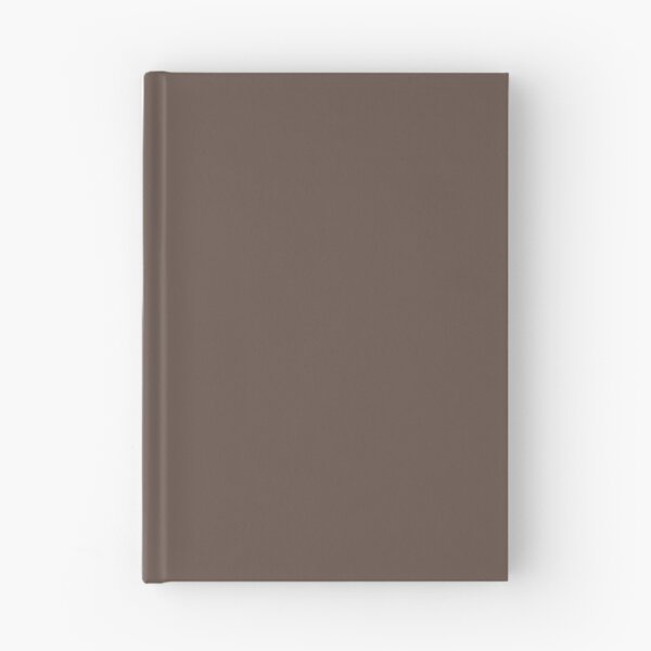 Item preview, 880. Umber designed and sold by KinitaDesign.