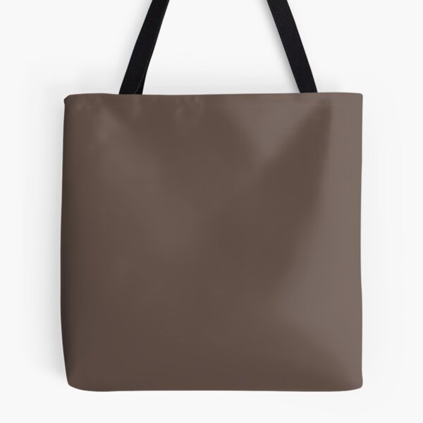 Item preview, 880. Umber designed and sold by KinitaDesign.