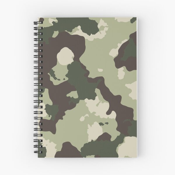 Item preview, Camouflage Army designed and sold by Fozy-Shop-Tees.