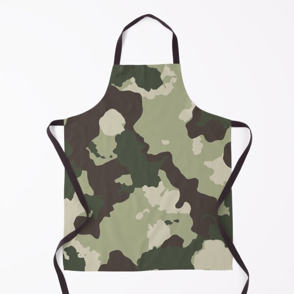 Item preview, Camouflage Army designed and sold by Fozy-Shop-Tees.