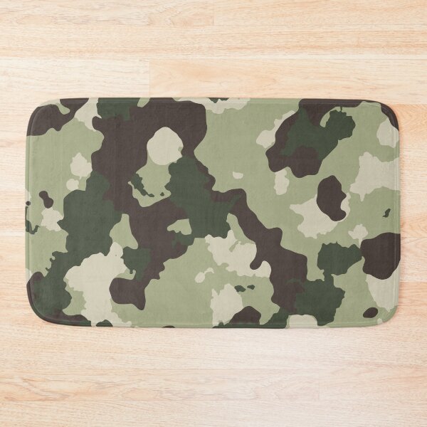 Item preview, Camouflage Army designed and sold by Fozy-Shop-Tees.