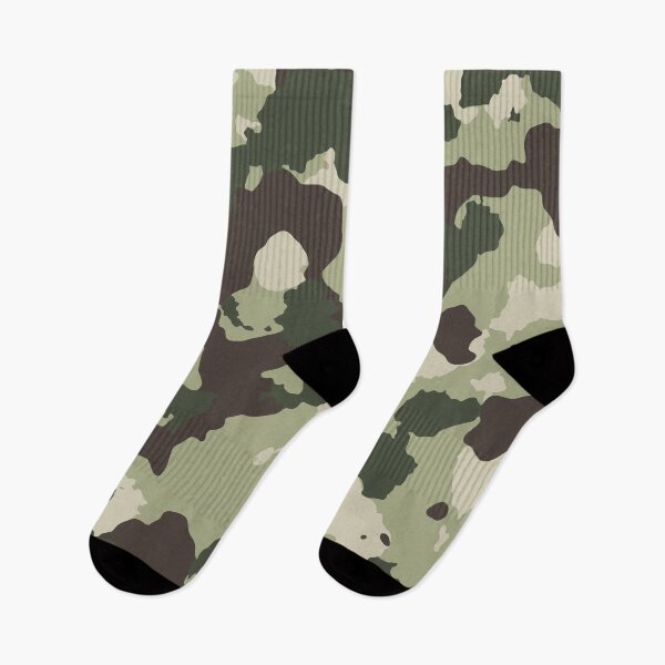 Item preview, Camouflage Army designed and sold by Fozy-Shop-Tees.