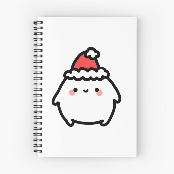 Item preview, soybean christmas hat designed and sold by GLwithUs.