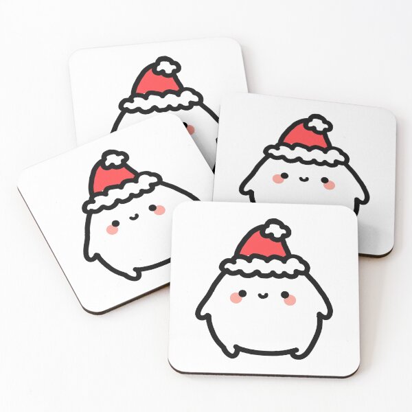 Item preview, soybean christmas hat designed and sold by GLwithUs.