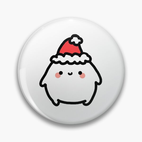 Item preview, soybean christmas hat designed and sold by GLwithUs.