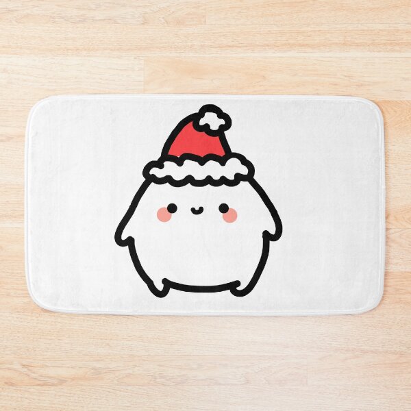 Item preview, soybean christmas hat designed and sold by GLwithUs.