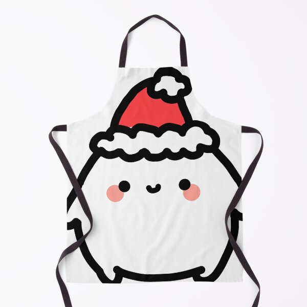Item preview, soybean christmas hat designed and sold by GLwithUs.