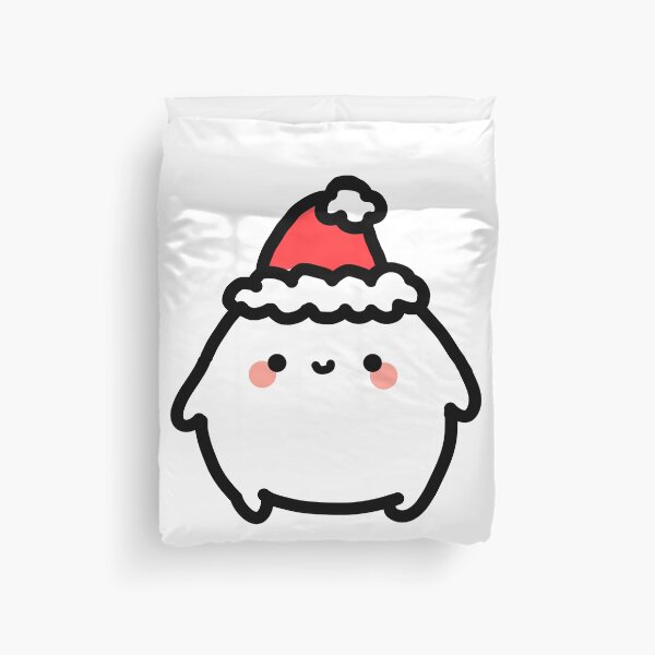 Item preview, soybean christmas hat designed and sold by GLwithUs.