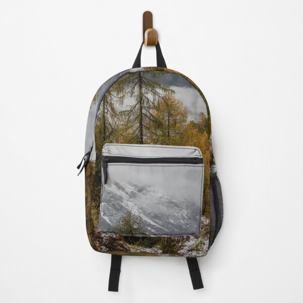 Item preview, Italian Dolomites designed and sold by Natalie8309.