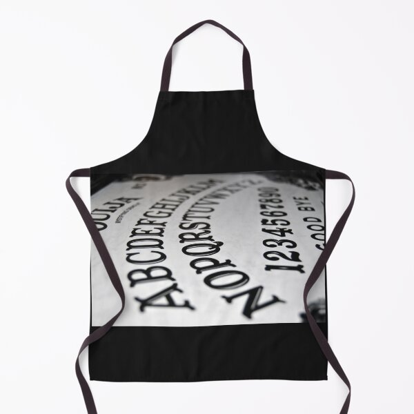 Item preview, Ouija Board designed and sold by SLBigelow11.