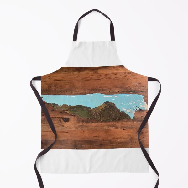 Item preview, Tenaja, NM designed and sold by lisabaca8.