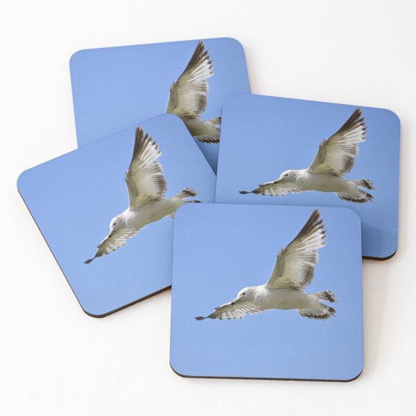 Item preview, Freedom designed and sold by Laurie Minor.