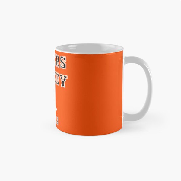 Item preview, Philadephia Flyers...Is Not Great designed and sold by Sports Rivarly.