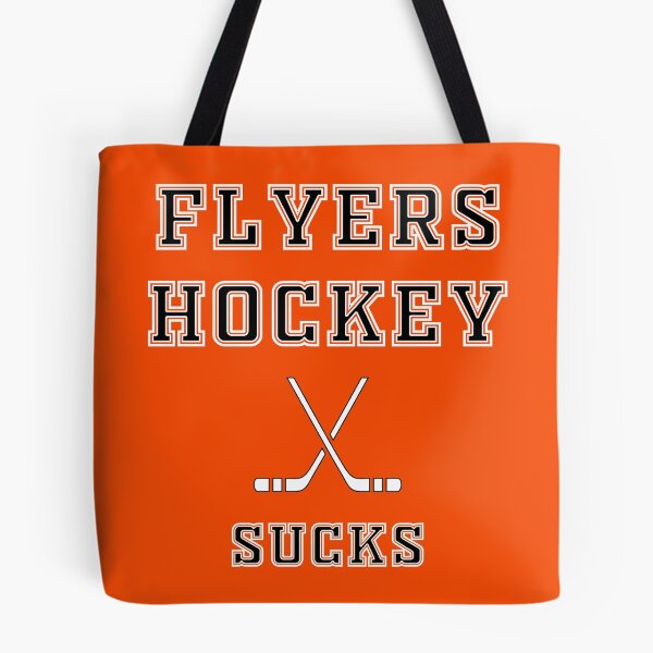 Item preview, Philadephia Flyers...Is Not Great designed and sold by Sports Rivarly.