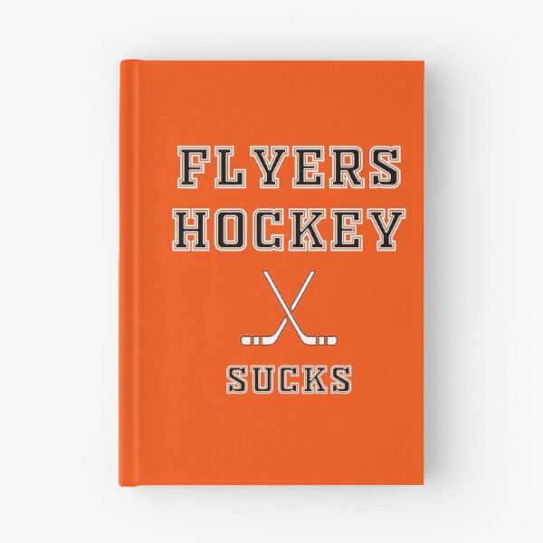 Item preview, Philadephia Flyers...Is Not Great designed and sold by Sports Rivarly.