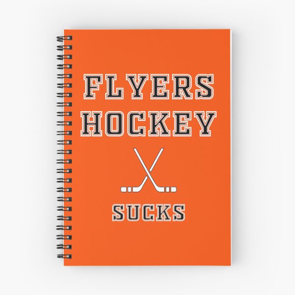 Item preview, Philadephia Flyers...Is Not Great designed and sold by Sports Rivarly.