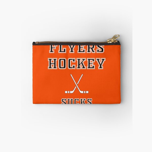 Item preview, Philadephia Flyers...Is Not Great designed and sold by Sports Rivarly.