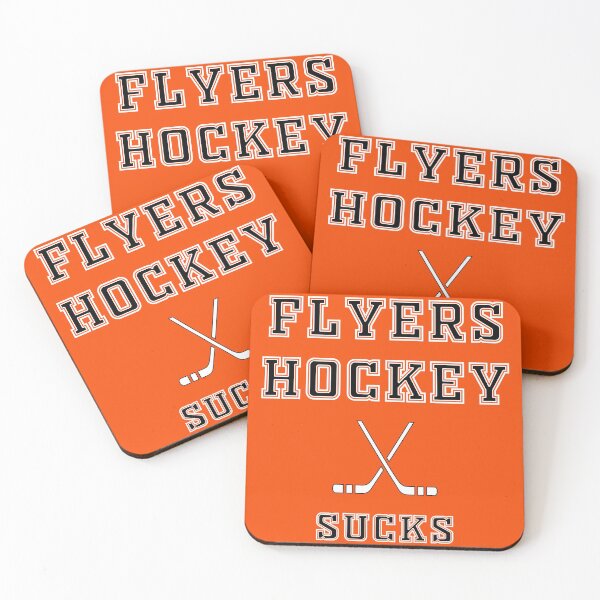 Item preview, Philadephia Flyers...Is Not Great designed and sold by Sports Rivarly.