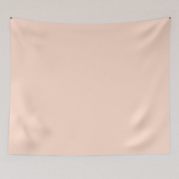 Item preview, 881. Unbleached Silk designed and sold by KinitaDesign.
