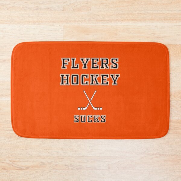 Item preview, Philadephia Flyers...Is Not Great designed and sold by Sports Rivarly.