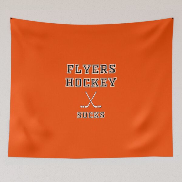 Item preview, Philadephia Flyers...Is Not Great designed and sold by Sports Rivarly.