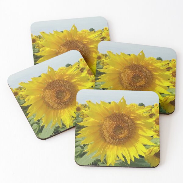 Item preview, Sunflower designed and sold by XRoes.