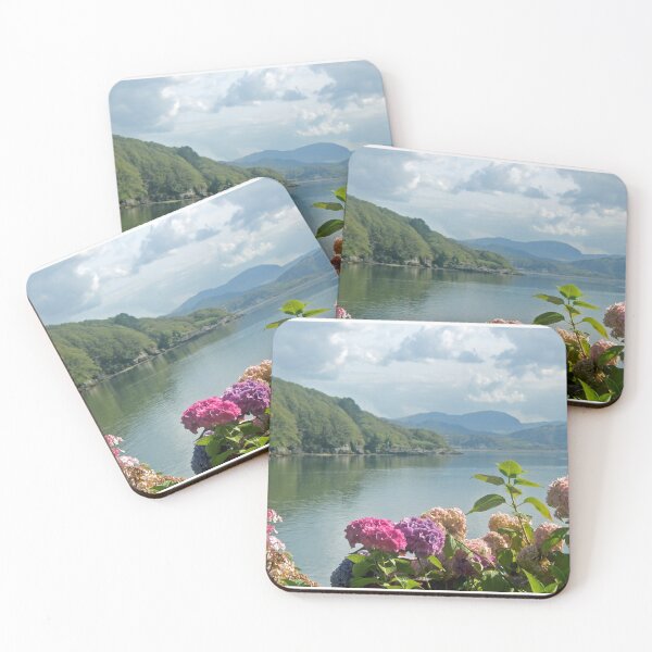 Item preview, Portmeirion designed and sold by ashleeeyjayne.