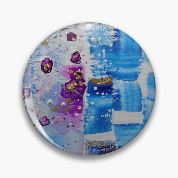 Item preview, Blue Bricks designed and sold by FrancesArt.