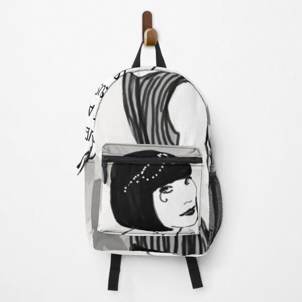 Item preview, Phryne Fisher will be the Death of Me designed and sold by Inzannatea.