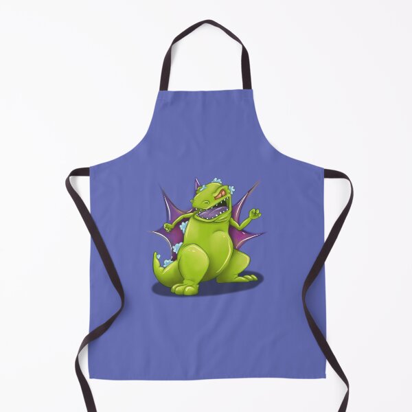 Item preview, I am Reptar! designed and sold by yeppep.