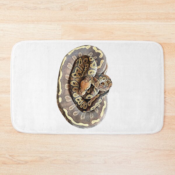 Item preview, Ball Python Morphs designed and sold by Elarex.