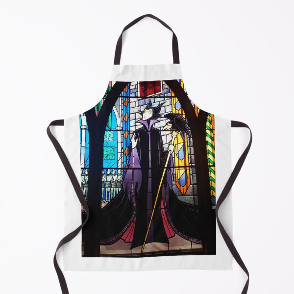 Item preview, Maleficent designed and sold by ashleeeyjayne.