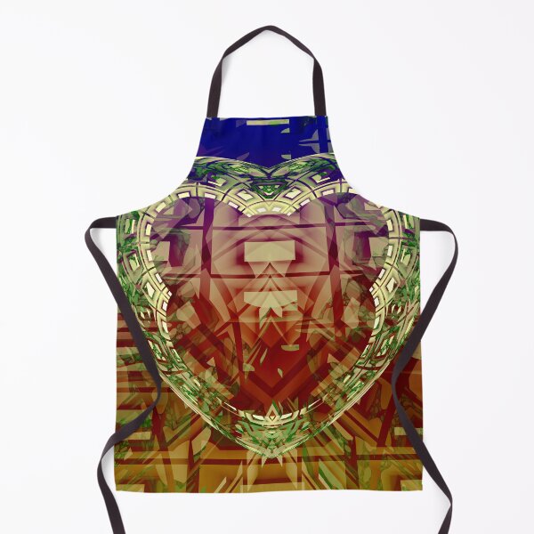 Item preview, Love beyond measure 111920lr3 designed and sold by Campbell Gallery.