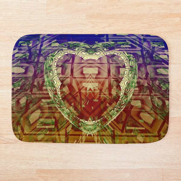 Item preview, Love beyond measure 111920lr3 designed and sold by Campbell Gallery.