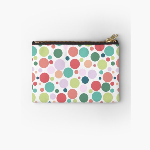 Item preview, Polka Dots Galore designed and sold by RepeatCandy.