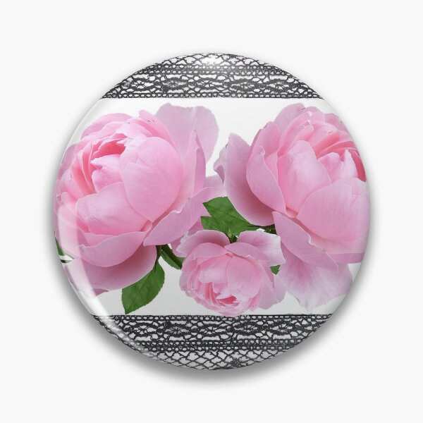 Item preview, rosey lace designed and sold by Cuteenhle.
