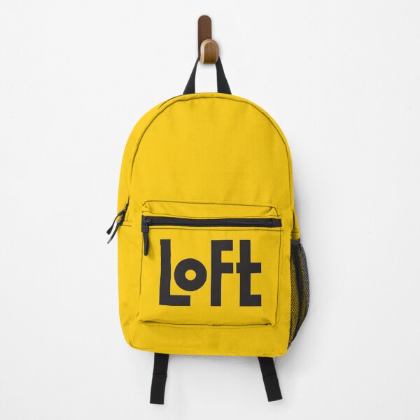 Item preview, Loft - Everyday Goods Japan designed and sold by haidozo.