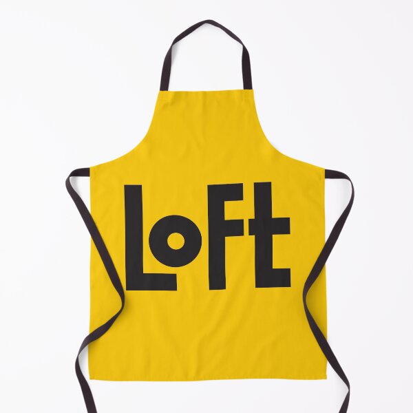 Item preview, Loft - Everyday Goods Japan designed and sold by haidozo.
