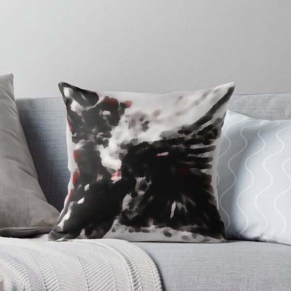 Item preview, Nightdrake designed and sold by Tim Maidment.