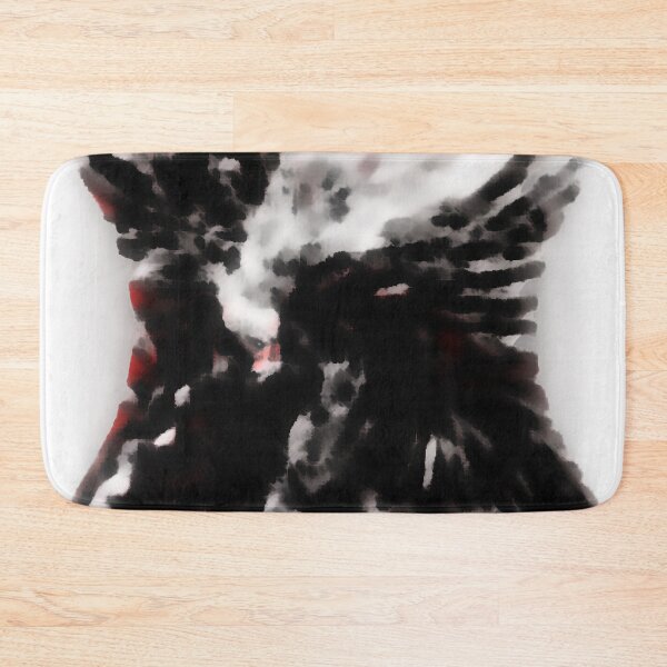 Item preview, Nightdrake designed and sold by Tim Maidment.