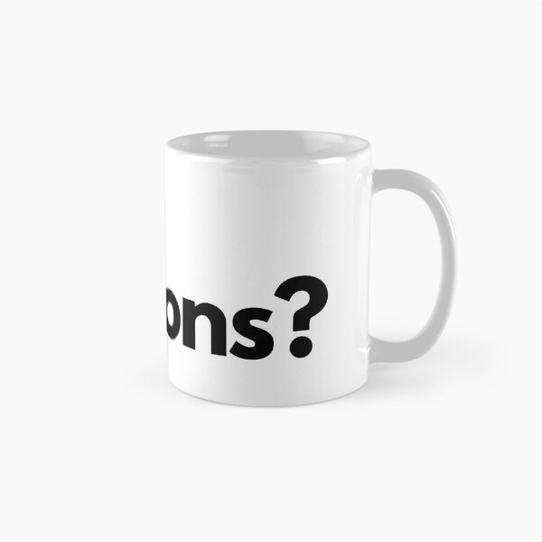 Item preview, Got Captions? designed and sold by drunkcrier.