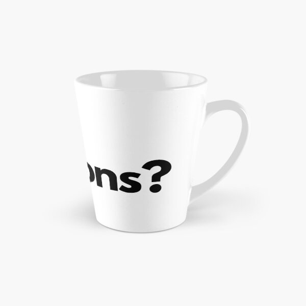 Item preview, Got Captions? designed and sold by drunkcrier.