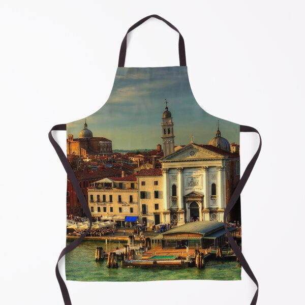 Item preview, Santa Maria della Pietà designed and sold by tomg.
