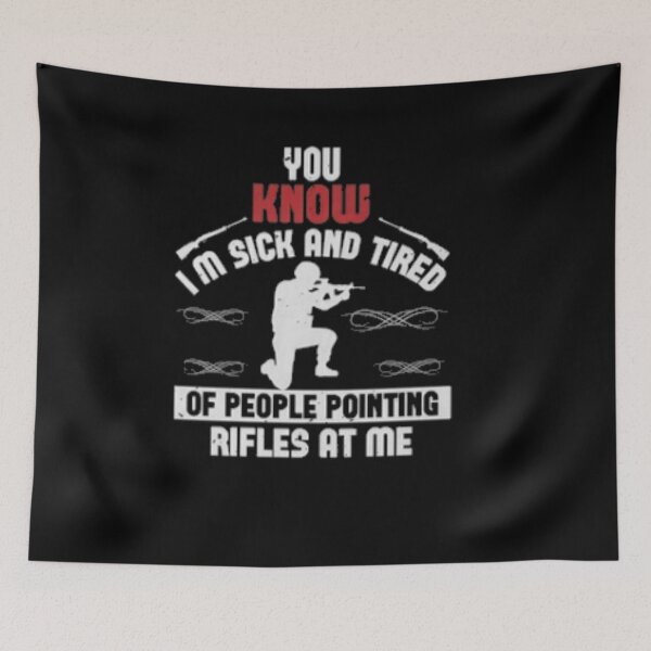 Item preview, Gun Lovers Gifts- Funny Gift Ideas for Gun Lovers & Second 2nd Amendment Rights & NRA Members vs Gun Control thanksgiving mom gift gift for wife mother boyfriend designed and sold by Alexandra Str.